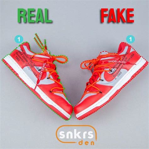 sports shoes co uk fake|real sneaker shops.